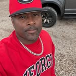 Anthony Grier - @anthonygrier73 - Instagram