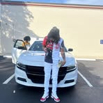 Anthony Grier - Facebook