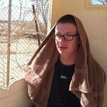 Anthony Grier - @grieranthony210 - Instagram