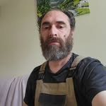 Anthony Grier - @forest_natural_adventure - Instagram