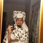 Anthony Grier - @ant_2786 - Instagram