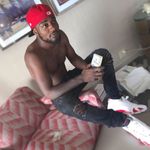 Anthony Grier - @grier3129 - Instagram