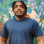 Anthony Grier - Facebook