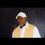 Anthony Grier - @anthony.grier.35 - Instagram