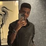 Anthony Grier - @anthony_grier2001 - Instagram