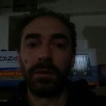 Anthony grier - @toto16160 - Instagram