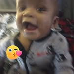 Anthony Grier - @grier972 - Instagram