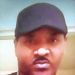 Anthony Grier - @ogkingant96 - Instagram