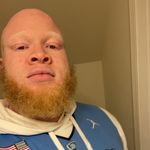 Anthony Grier - @antg_53 - Instagram