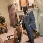 Anthony Grier - @grierlive - Instagram