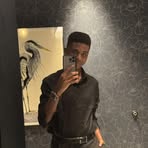 Anthony Grier - Facebook