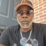 Anthony Grier - @anthony.grier.7549 - Instagram