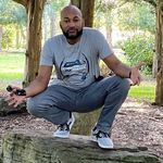Anthony Grier - @mranthonygrier - Instagram
