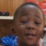 Anthony Grier - @those_grier_boys - Instagram