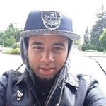 Anthony Grier - @anthony.grier - Instagram