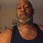 Anthony Grier - @anthonyl.grier - Instagram