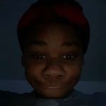 Anthony Grier - @ant_2toxic2 - Instagram