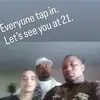 Anthony Grier - @anthony.grier1 - TikTok