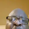 ANTHONY GRIER - @anthonygrier15 - TikTok