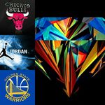 george anthony grier - @boy_wonder44 - Instagram