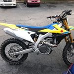 Mark Anthony Grier Jr. - @the_youngan23 - Instagram