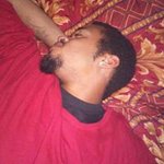 Raymond Anthony Grier - @raymond_anthony_grier - Instagram