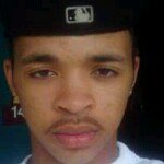 Raymond Anthony Grier - @raymondg22 - Instagram