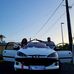 Anthony Grd - Facebook
