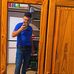 Anthony Grd - Facebook