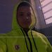 Anthony Grondin - Facebook
