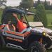 Anthony Grondin - Facebook