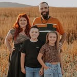 Anthony Grondin - @anthonygrondin5801 - Instagram