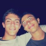 Anthony Grondin - @anthonygrondin - Instagram