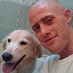 Anthony Grondin - @anthony.grondin5 - Instagram