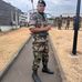 Anthony Grondin - Facebook