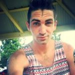 Anthony grondin - @tonix480 - Instagram