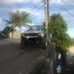 Anthony Grondin - Facebook
