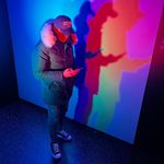 Anthony Grondin - @anthonygrondin118 - Instagram