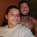 Anthony Grondin - Facebook