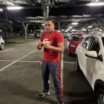 Anthony Grondin - @anthony_grondin_438 - Instagram