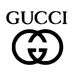 Anthony Grondin - Facebook