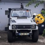 Anthony Grondin - @tibetaanthonygrondin - Instagram