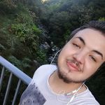 Anthony Grondin - @anthony_grd - Instagram