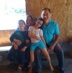 Anthony Grondin - Facebook