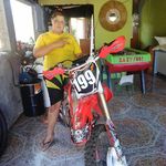Anthony grondin - @grondin3103 - Instagram