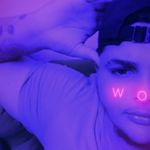 Anthony Grondin - @agrondin978 - Instagram