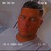 Anthony Grondin - Facebook