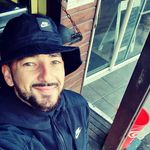 Anthony grondin - @grondin2075 - Instagram