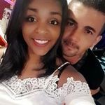 Anthony Grondin - @tony_grondin - Instagram