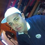 Anthony Grondin - @anthony_b.c - Instagram